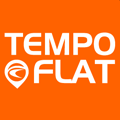 tempoFLAT.at für möblierte Wohnungen in Österreich