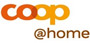 Coop