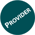 Services for housing providers
