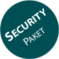 Security Paket