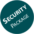 The UMS Security-Plus package