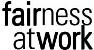 Pic_fairnessatwork___