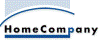 Pic___HomeC