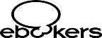 Logo__ebookers