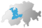Pic_BE_map___