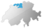 Pic_BS_map___