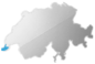 Pic_GE_map___