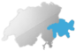 Pic_GR_map___