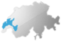 Pic_lau_map___