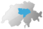 Pic_LU_map___