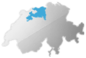 Pic_ML_map___