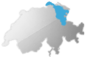 Pic_SG_map___