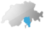 Pic_TI_map___