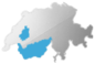 Pic_WS_map___