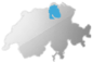 Pic_ZH_map___