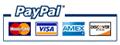 Pic_PayPal___