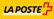Pic__Poste