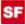 SF