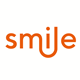 Smile - Versicherung ohne Blabla