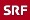 SRF