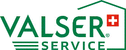 Valser