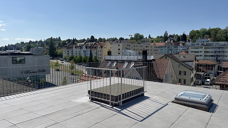 Bild 9