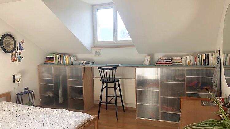 Bild 4