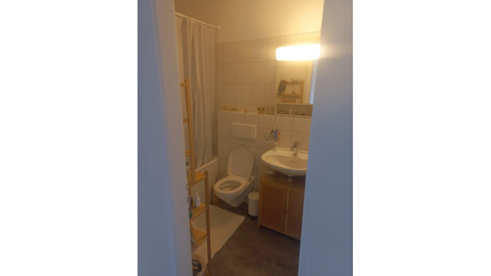 Picture 5