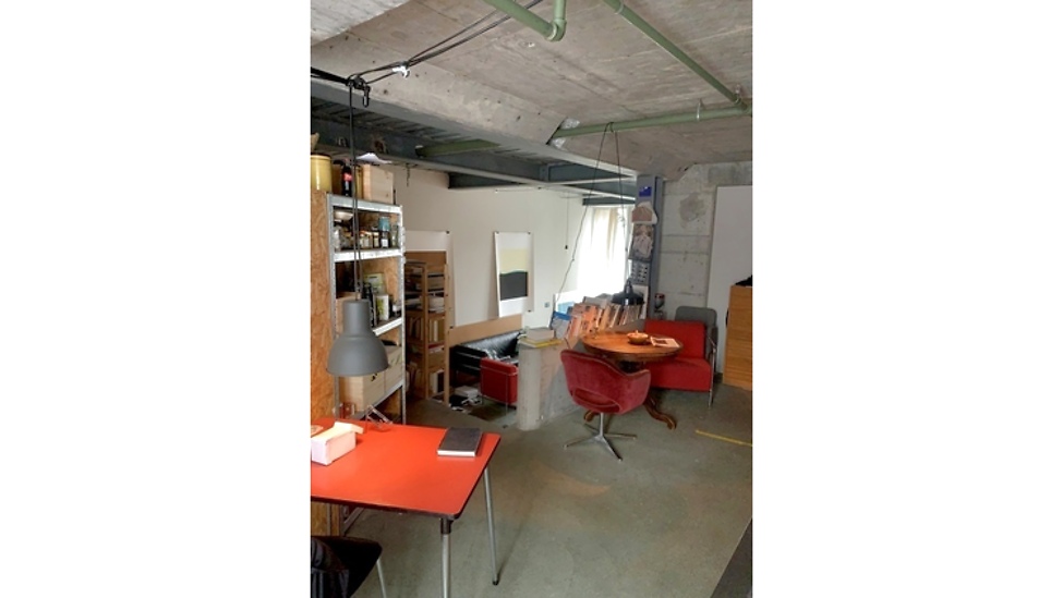 Bild 2
