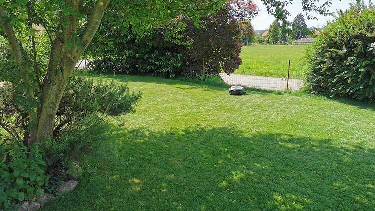 Bild 6