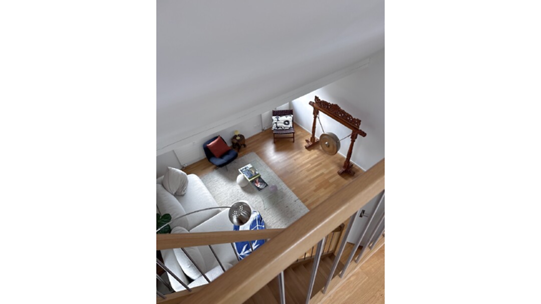 3½ room apartment in Zürich - Kreis 3 Wiedikon, furnished, temporary