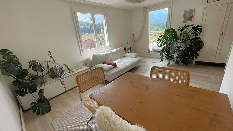 Bild 2