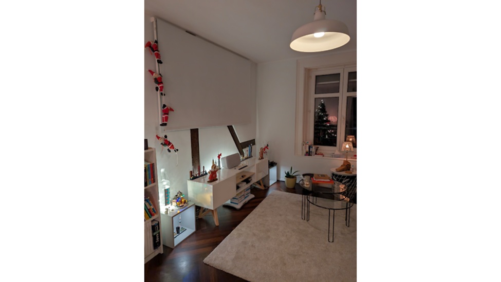Bild 7