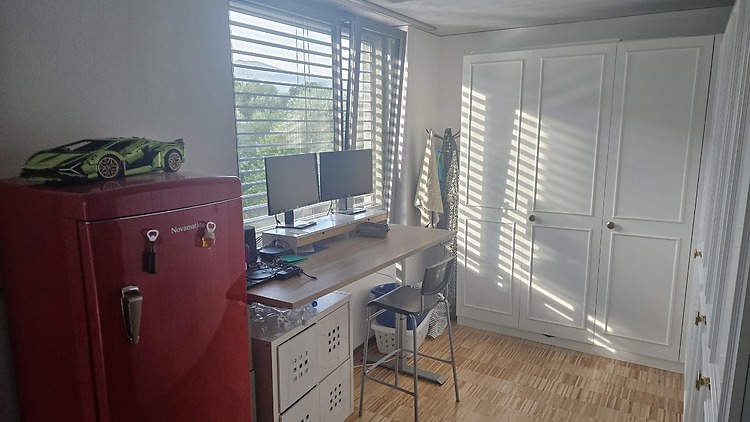Bild 5