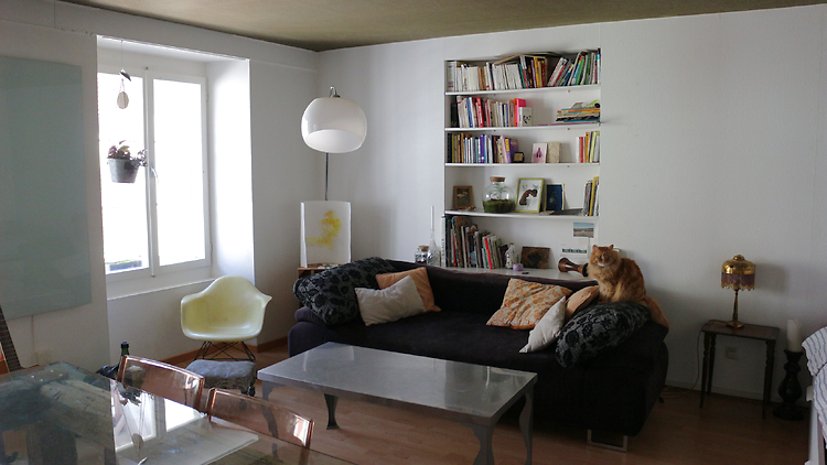 Bild 2