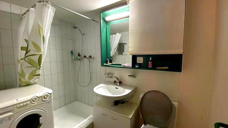 Bild 10