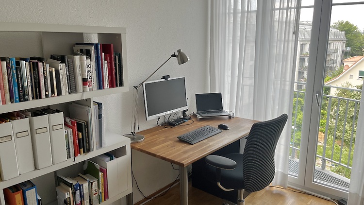Bild 5