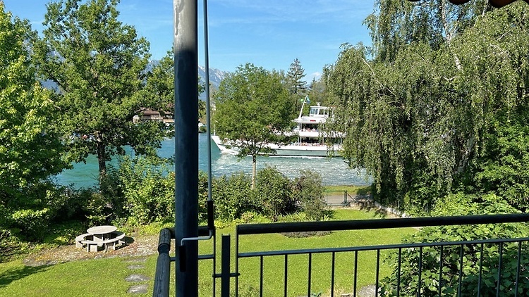 Bild 9