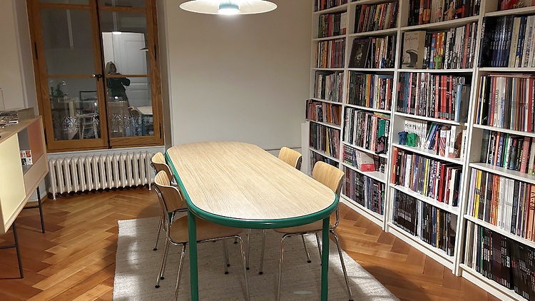 Bild 2