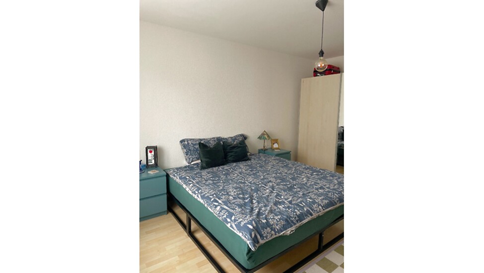 Picture 9
