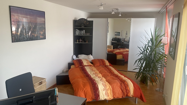 Bild 4
