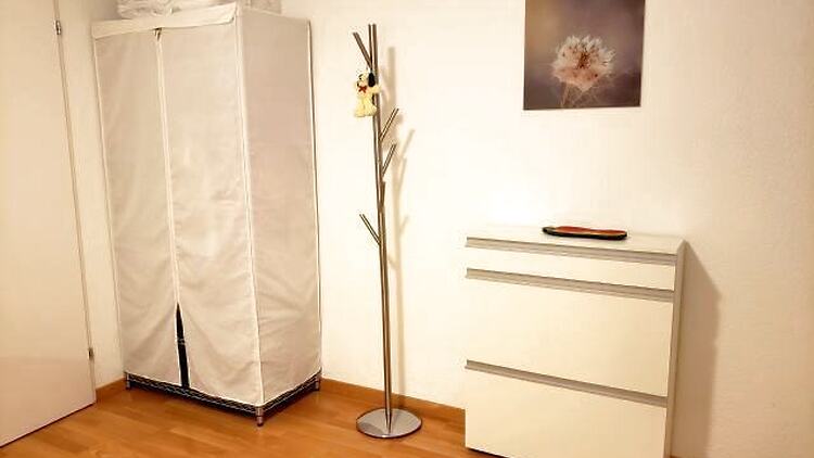 Bild 7