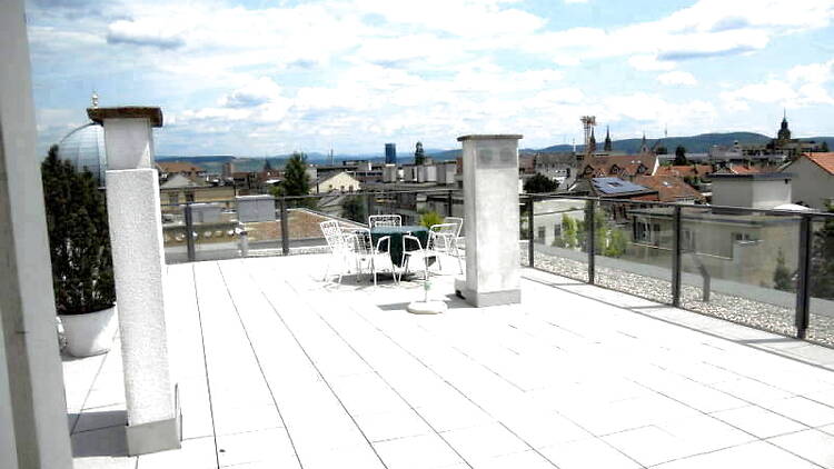 Bild 9