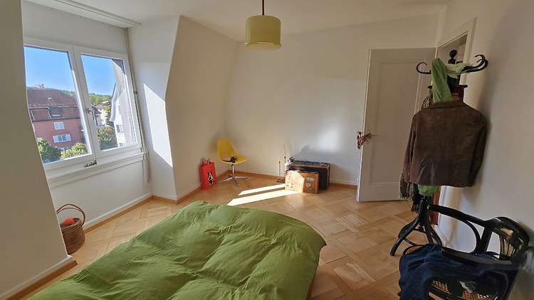 Picture 12