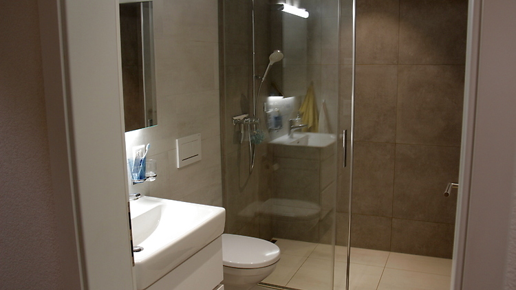 Picture 7