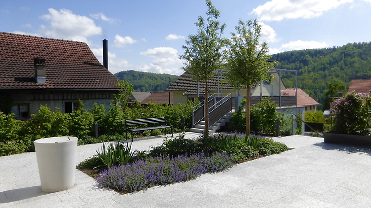 Bild 10