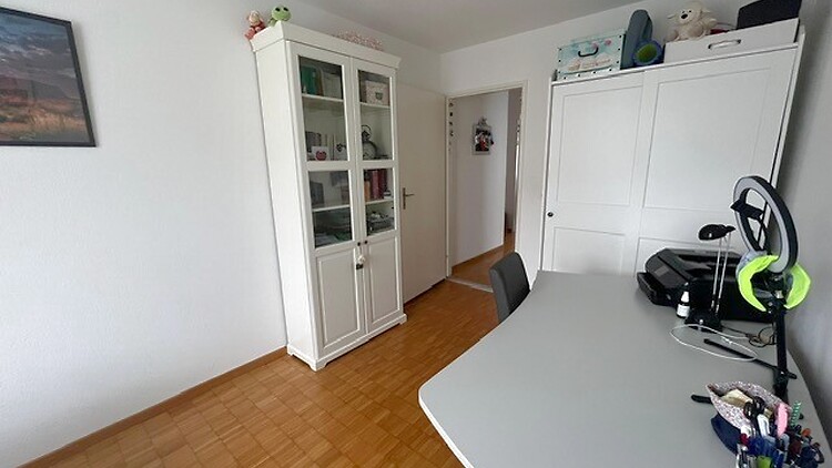 Bild 7