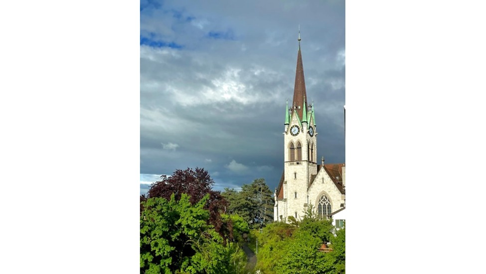 Bild 10