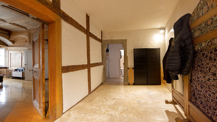 Picture 7