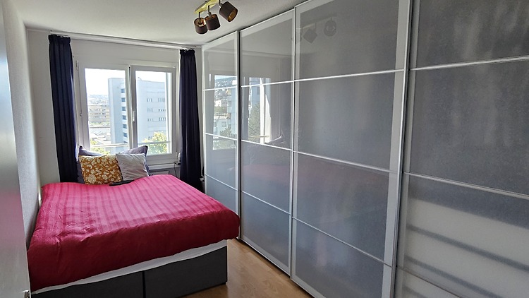 Bild 7